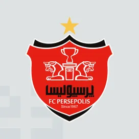 Fc persepolis